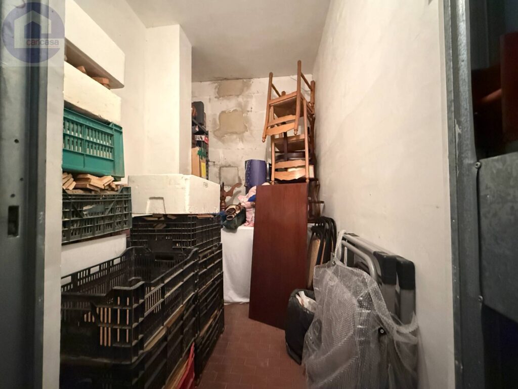 Fotografia immobile 42 - CPM-1994