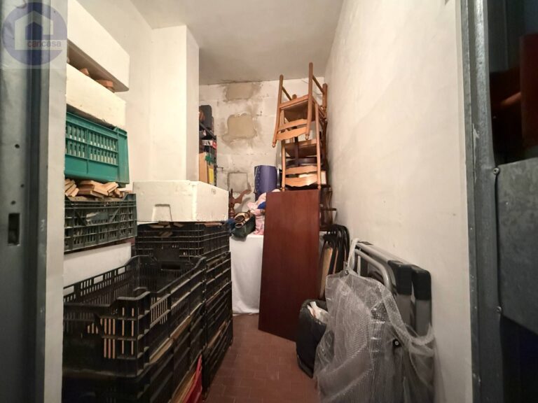 Fotografia immobile 42 - CPM-1994