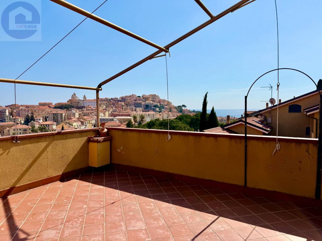 Fotografia immobile 43 - CPM-1994