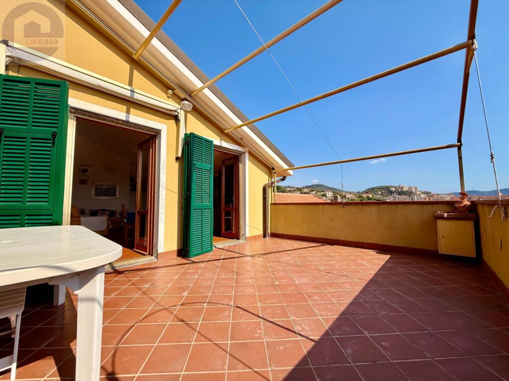 Fotografia immobile 6 - CPM-1994