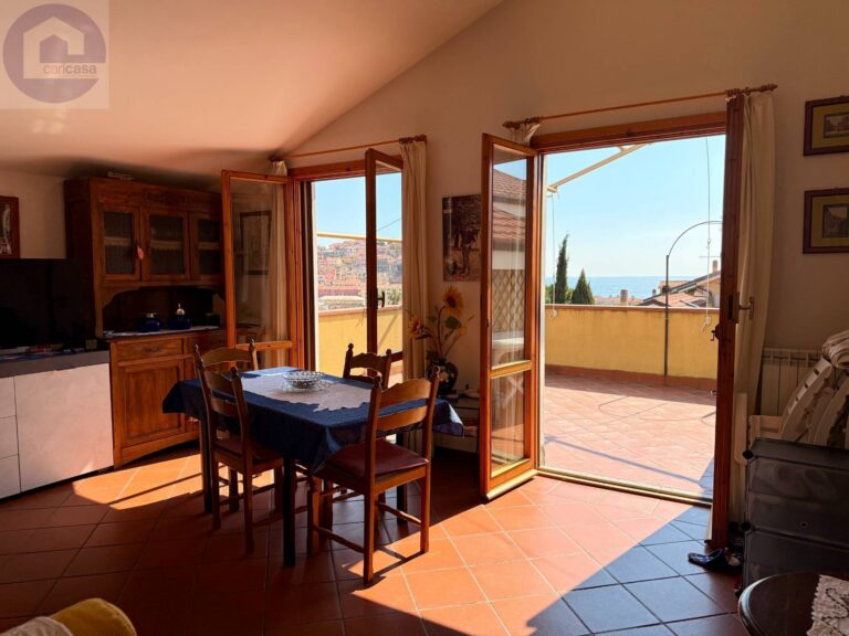 Fotografia immobile 7 - CPM-1994