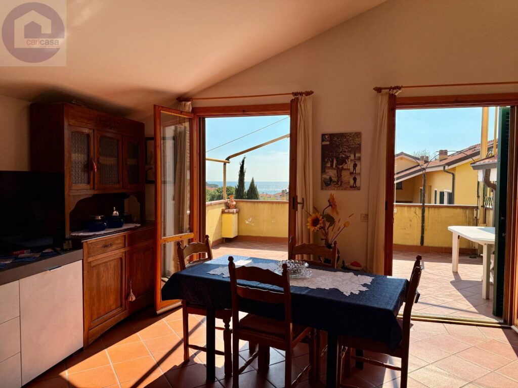 Fotografia immobile 8 - CPM-1994