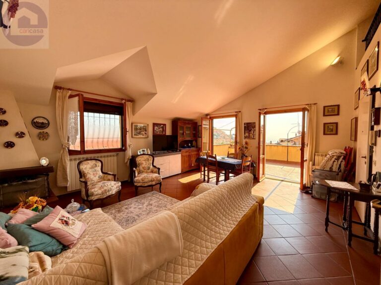 Fotografia immobile 9 - CPM-1994