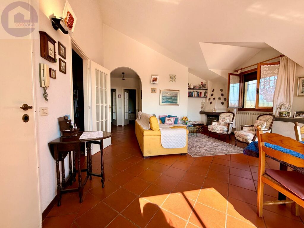 Fotografia immobile 10 - CPM-1994