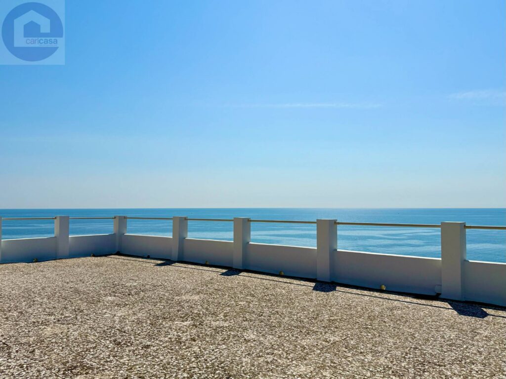 Fotografia immobile 1 - CPM-1995