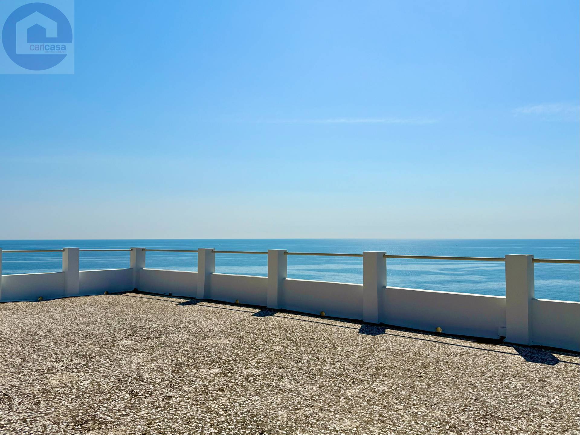 Fotografia immobile 1 - CPM-1995