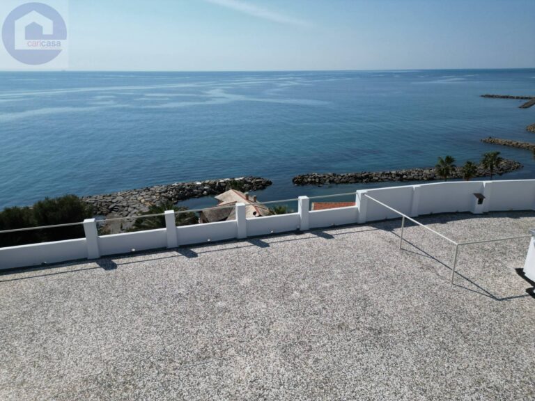 Fotografia immobile 2 - CPM-1995