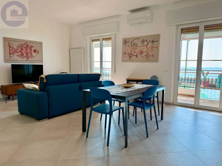 Fotografia immobile 11 - CPM-1995