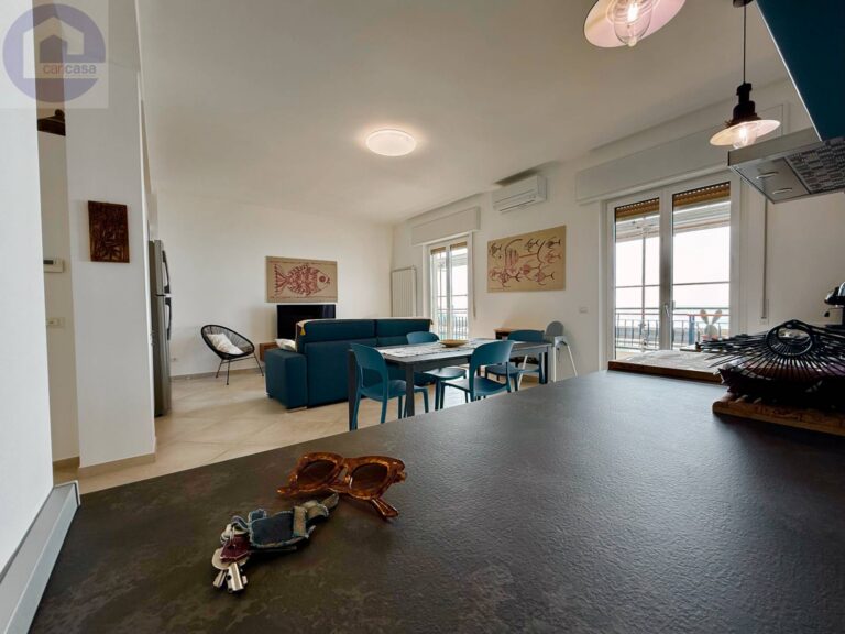 Fotografia immobile 15 - CPM-1995