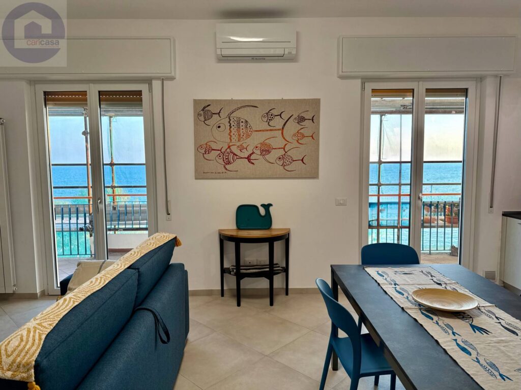 Fotografia immobile 16 - CPM-1995