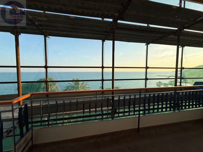 Fotografia immobile 17 - CPM-1995