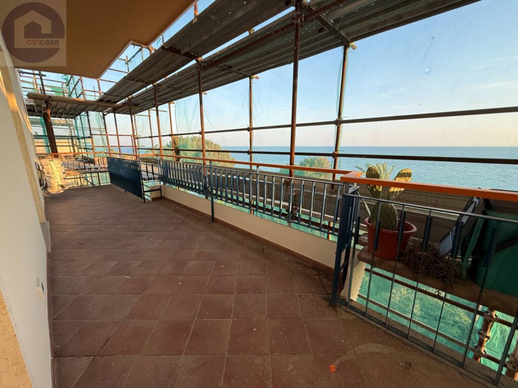 Fotografia immobile 18 - CPM-1995