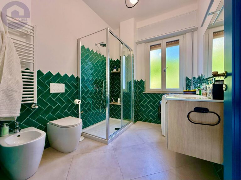 Fotografia immobile 19 - CPM-1995