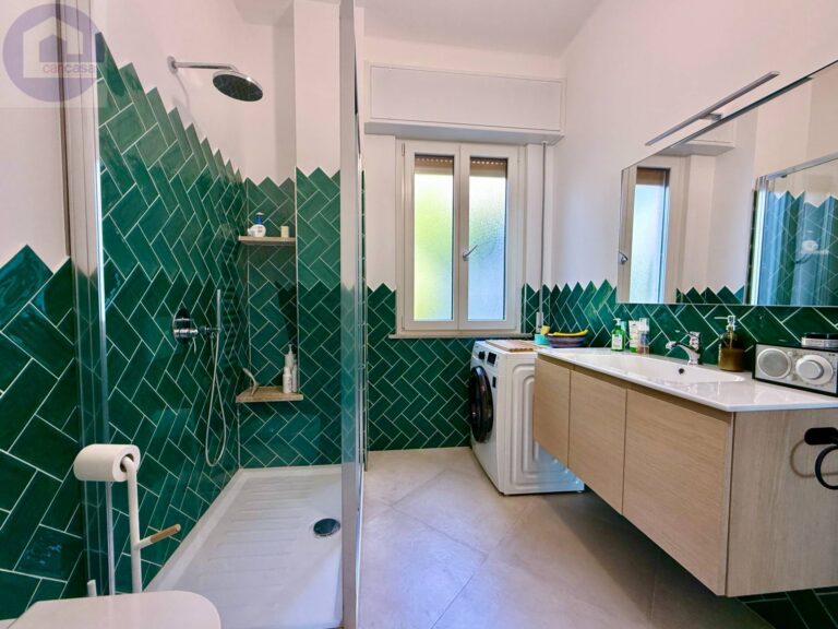 Fotografia immobile 20 - CPM-1995