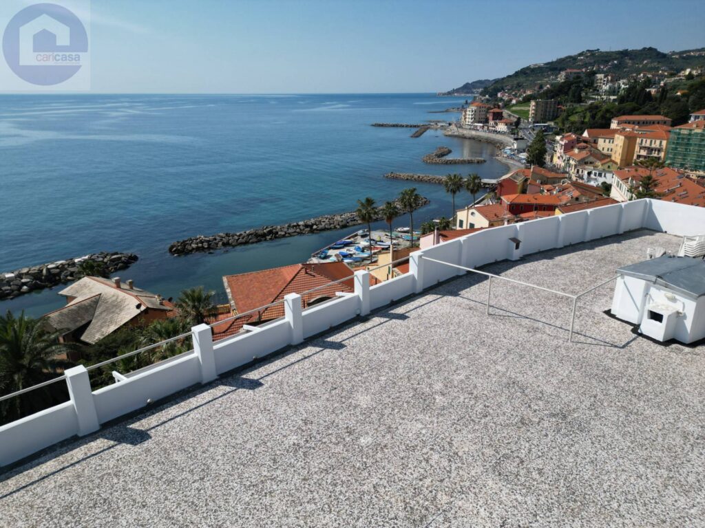 Fotografia immobile 3 - CPM-1995