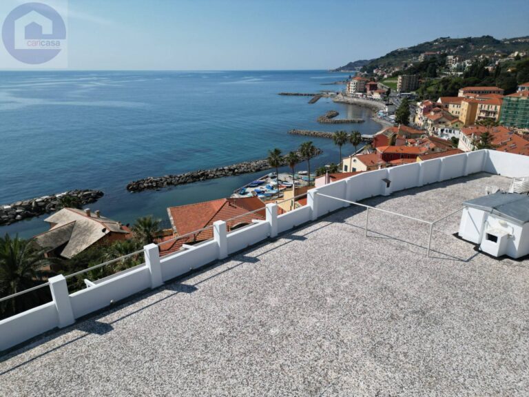 Fotografia immobile 3 - CPM-1995