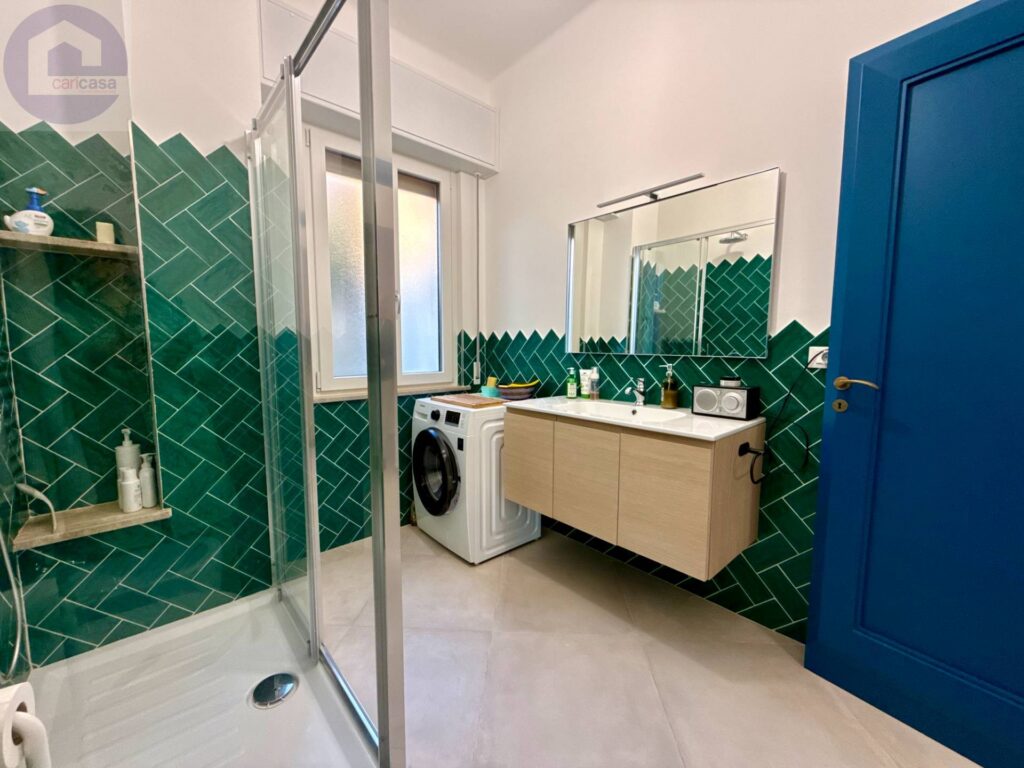 Fotografia immobile 21 - CPM-1995