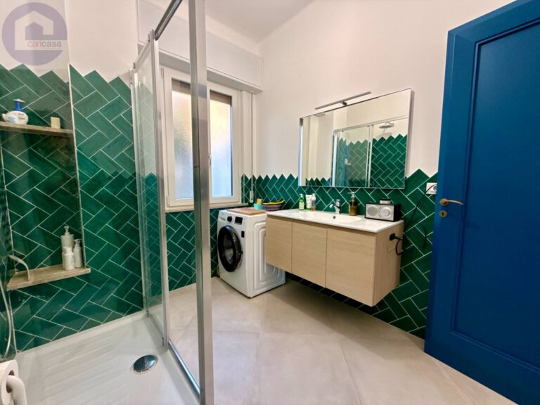 Fotografia immobile 21 - CPM-1995