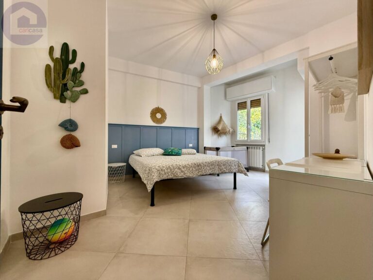 Fotografia immobile 22 - CPM-1995