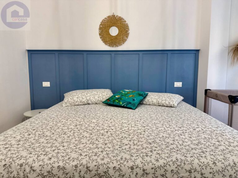 Fotografia immobile 23 - CPM-1995