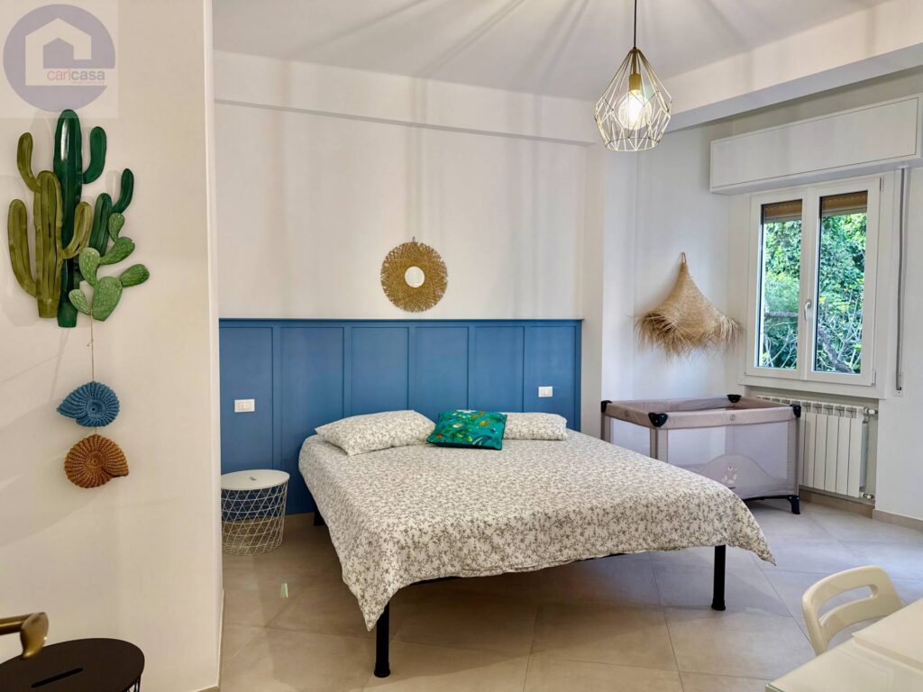 Fotografia immobile 24 - CPM-1995