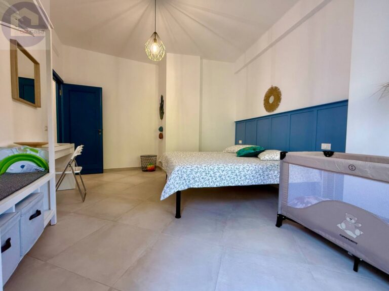 Fotografia immobile 25 - CPM-1995