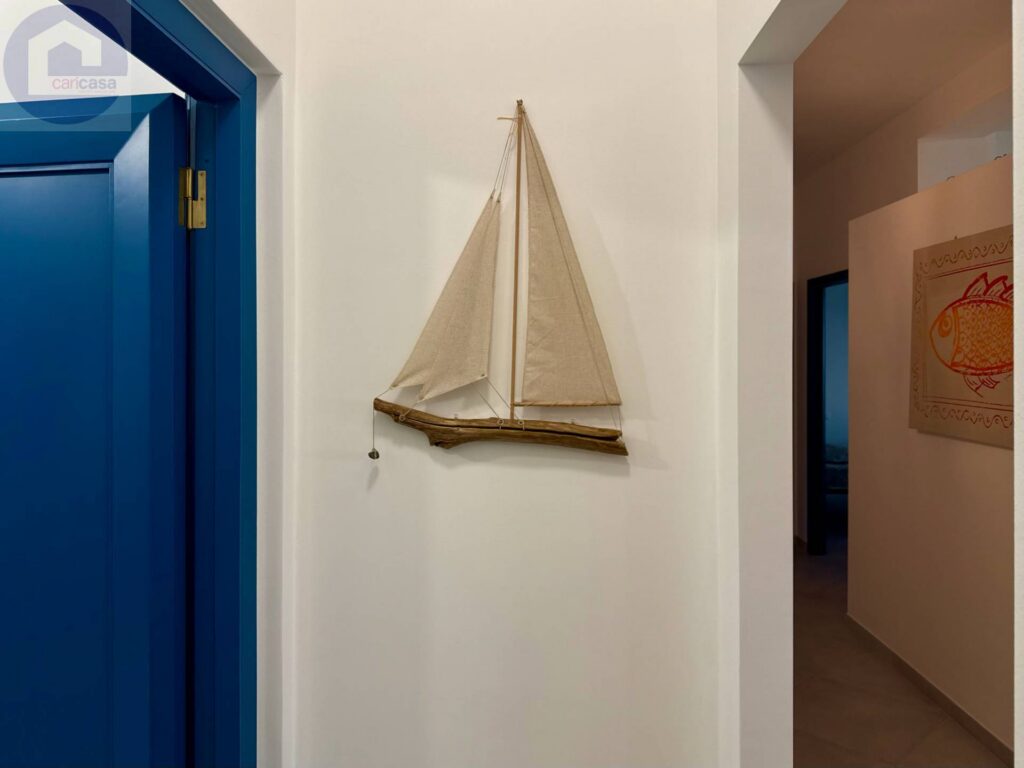 Fotografia immobile 26 - CPM-1995