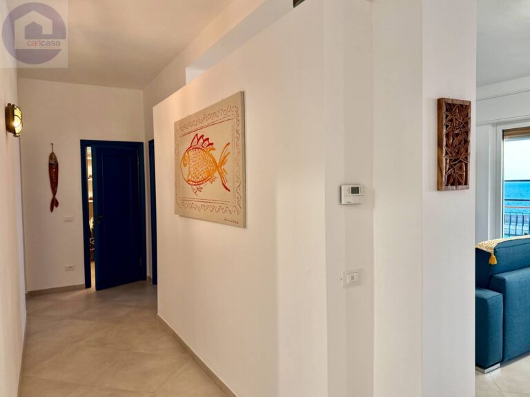 Fotografia immobile 27 - CPM-1995