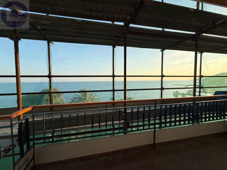 Fotografia immobile 28 - CPM-1995