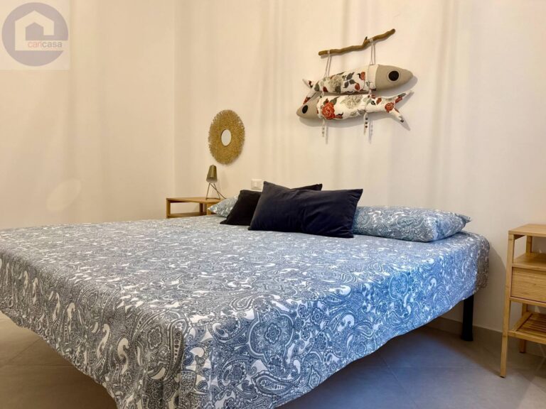 Fotografia immobile 29 - CPM-1995