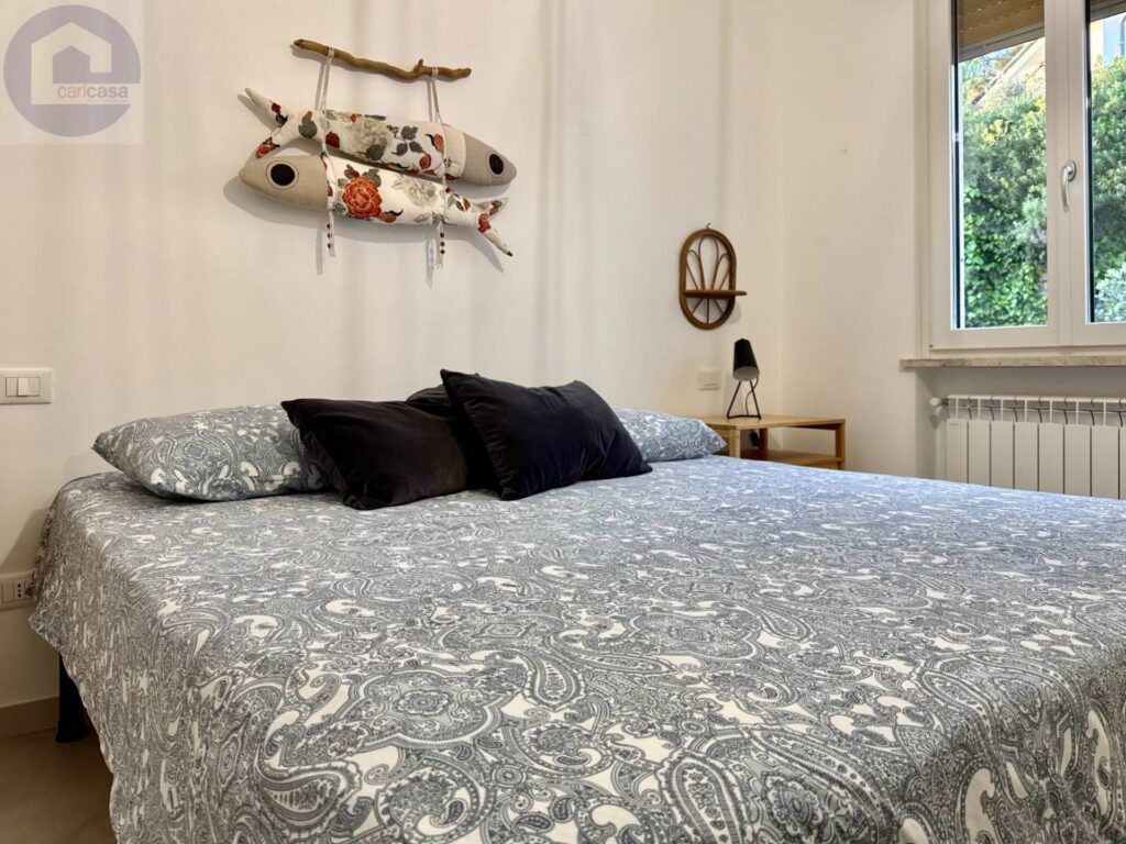 Fotografia immobile 30 - CPM-1995