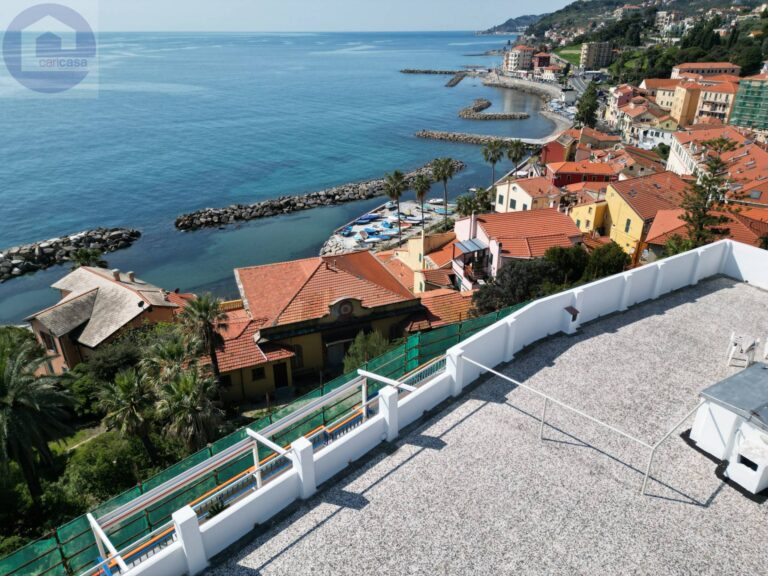 Fotografia immobile 4 - CPM-1995