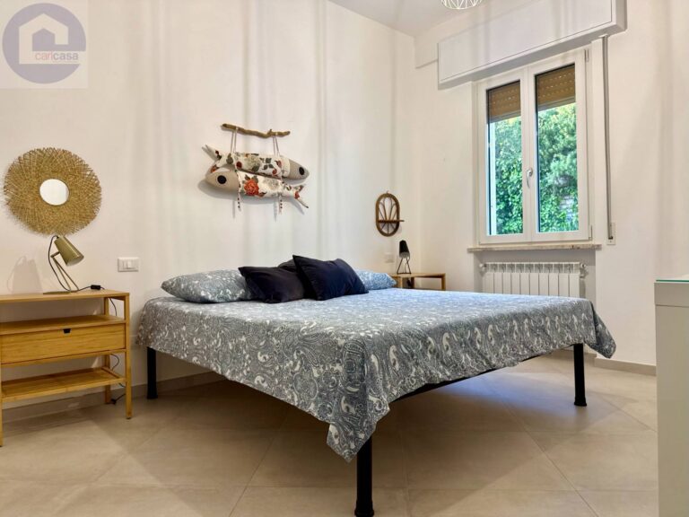 Fotografia immobile 31 - CPM-1995