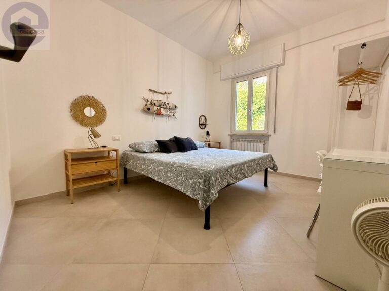 Fotografia immobile 32 - CPM-1995