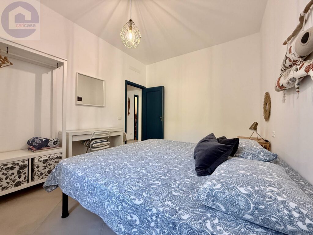 Fotografia immobile 33 - CPM-1995