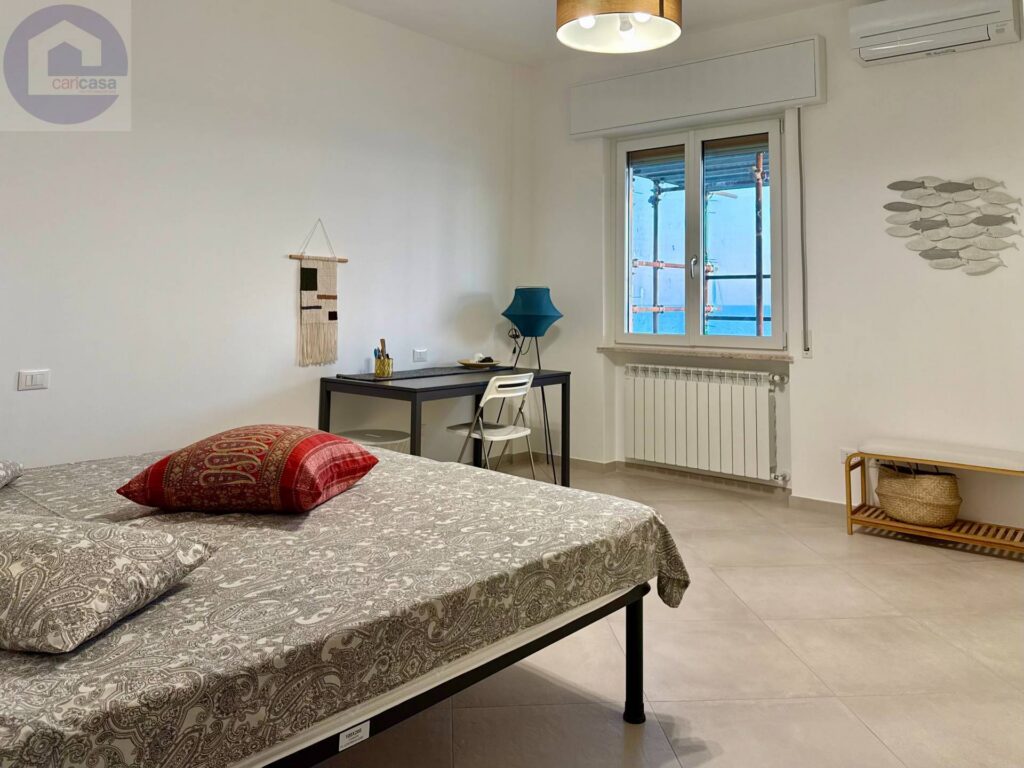 Fotografia immobile 34 - CPM-1995