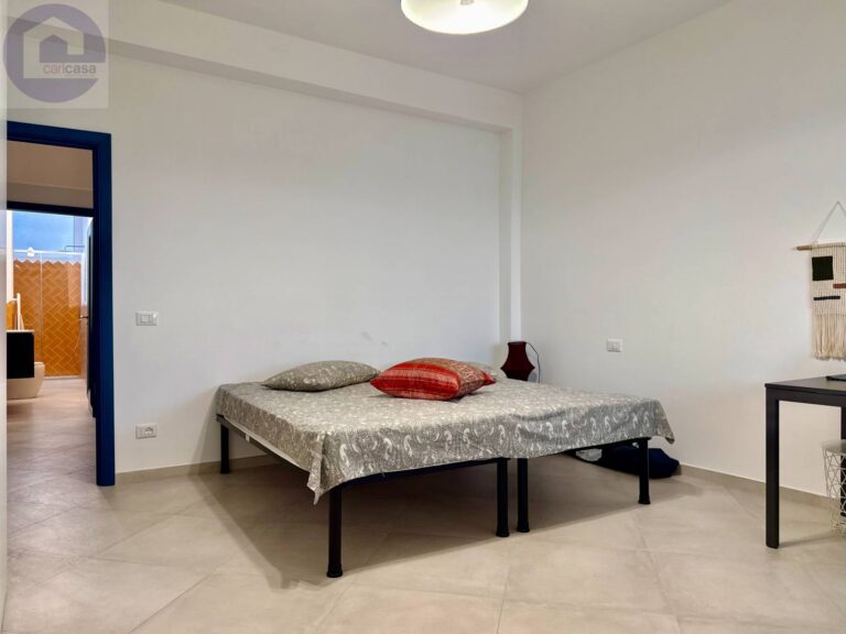 Fotografia immobile 35 - CPM-1995