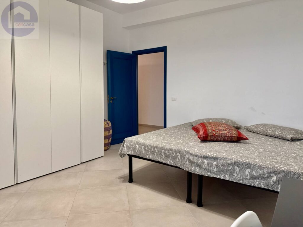 Fotografia immobile 36 - CPM-1995