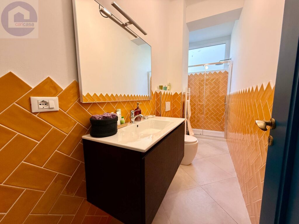 Fotografia immobile 37 - CPM-1995