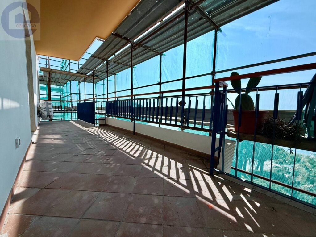 Fotografia immobile 39 - CPM-1995