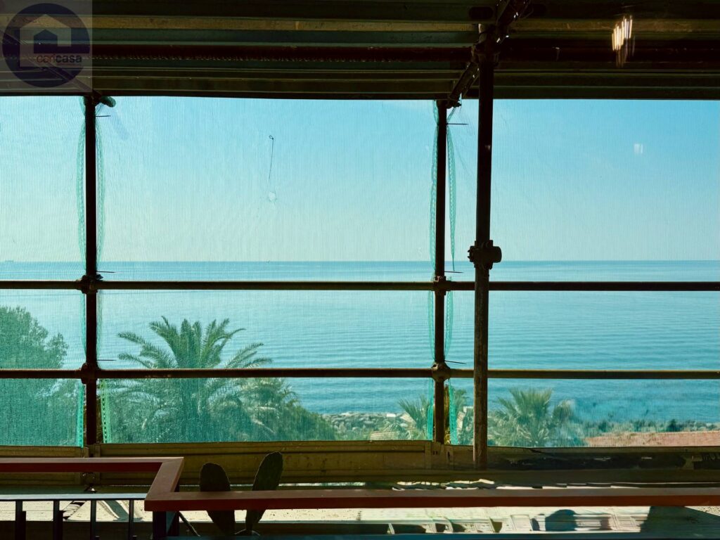 Fotografia immobile 40 - CPM-1995