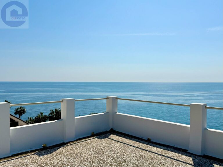 Fotografia immobile 5 - CPM-1995