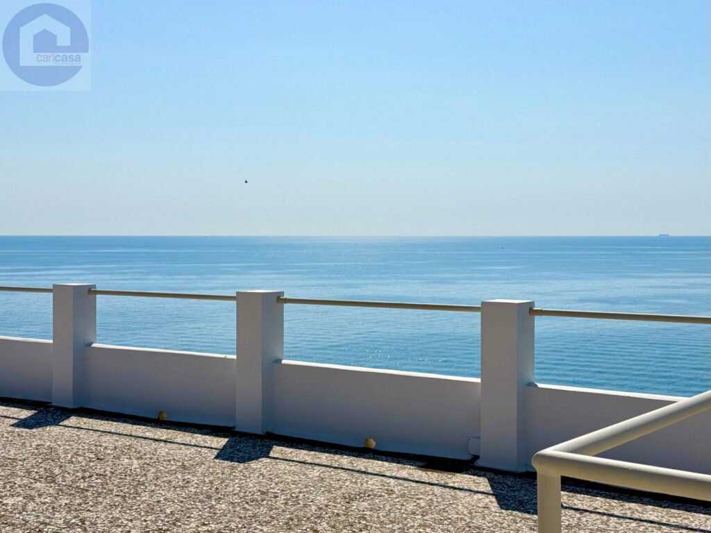 Fotografia immobile 41 - CPM-1995