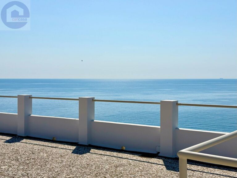 Fotografia immobile 41 - CPM-1995