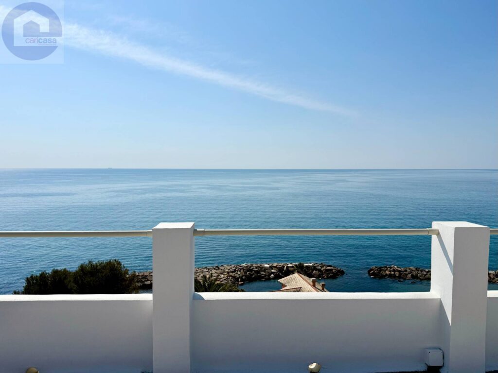 Fotografia immobile 42 - CPM-1995