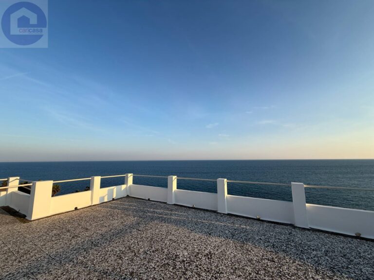 Fotografia immobile 43 - CPM-1995