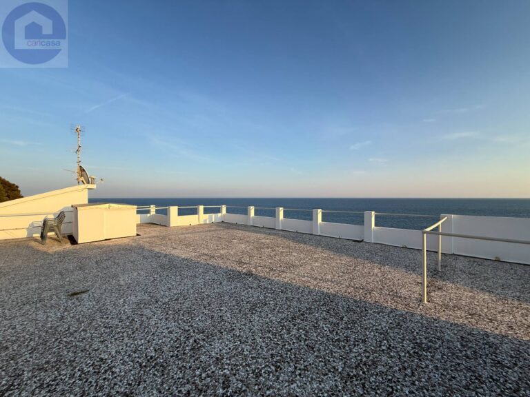 Fotografia immobile 44 - CPM-1995