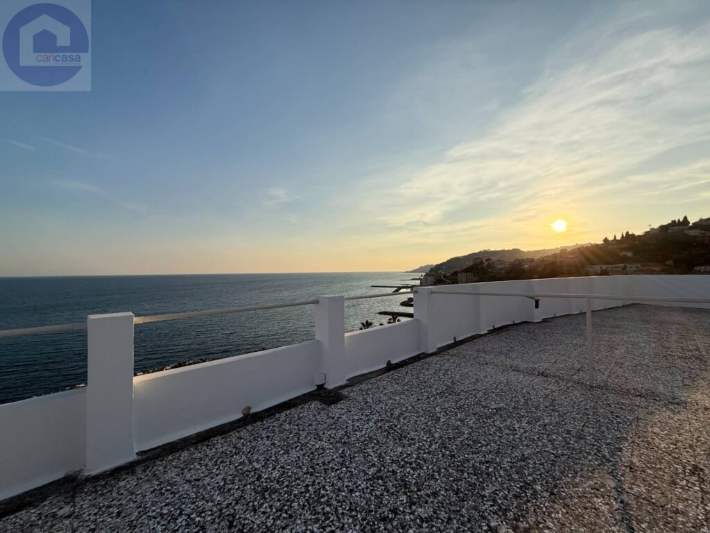 Fotografia immobile 45 - CPM-1995