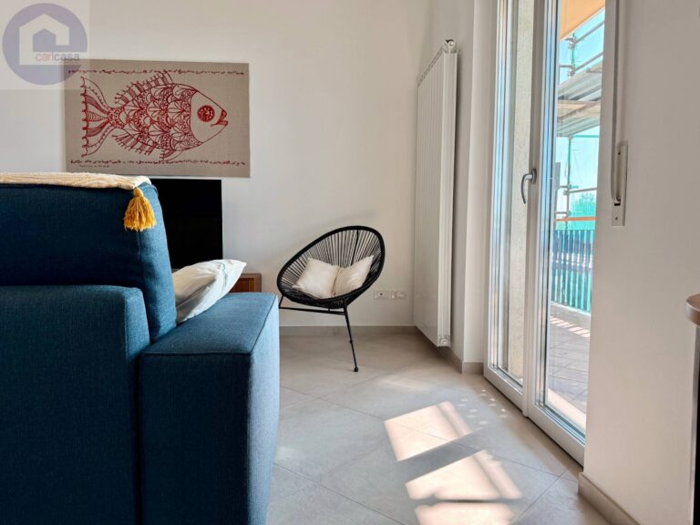 Fotografia immobile 6 - CPM-1995