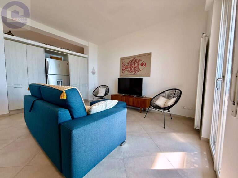 Fotografia immobile 7 - CPM-1995